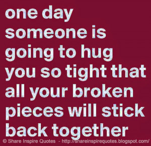 share inspire quotes inspirational motivational funny romantic quotes ...