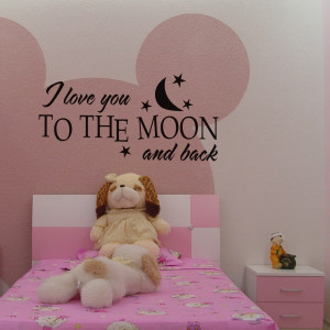 Baby-Love-font-b-Quote-b-font-I-Love-You-to-The-Moon-and-Back-font.jpg