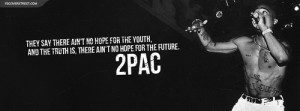 Tupac Keep Your Head Up Lyrics