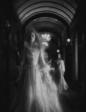 Posted 10 October 2012, 1 year ago | 270 notes | reblog this post