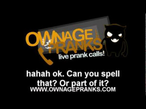 walmart-asian-photo-prank-call-ownagepranks.jpg