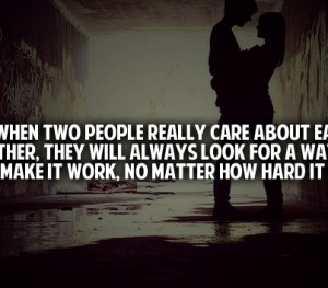 Found on quotesorb.com