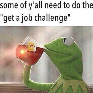 Pinned by Stacy Walden