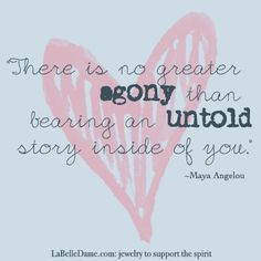 ... lost angels baby quotes quotes sayings miscarriage quote greater agony