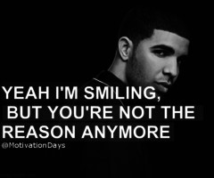 Quotes From Rap Songs 2014 ~ Popular rap Images from April 10, 2014