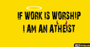 funny-atheist-fb.jpg