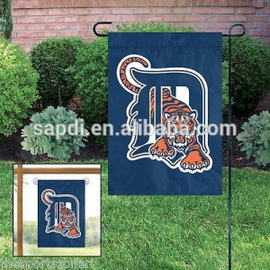 Party Animal MLB St. Louis Cardinals Applique Banner Flag AFSTL ...