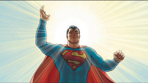 Cut to me getting actually stabbed and mugged in real life by hooded ...