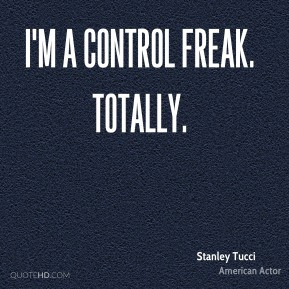 stanley-tucci-stanley-tucci-im-a-control-freak.jpg