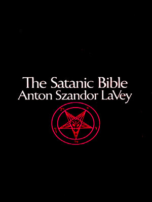 anton lavey quotes satanic bible the satanic bible by anton