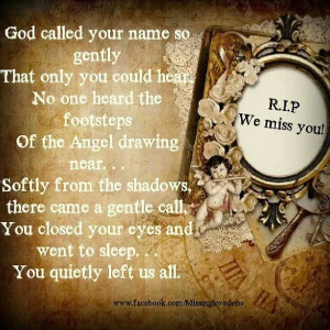 Grief, Loss Quotes, Sweets Momma, Heart, Beautiful Angels, Daddy ...