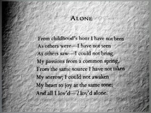 alone_poem_by_edgar_allan_poe_by_gothicvictorian01-d46qx9n
