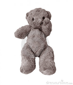 sad-lonely-teddy-bear-209683.jpg HD Wallpaper