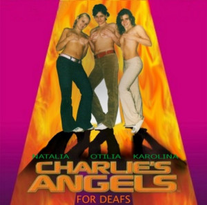 Related Pictures angels demons wings vector material free vector