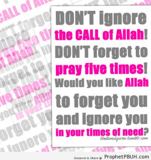 Forget You Quotes For Him Would you like allah to forget