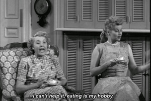 ... quotes words lmao b&w eat eating food gif hobby b&w gif old movies