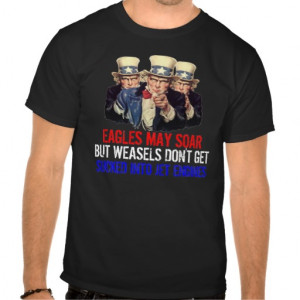 uncle_sam_i_want_you_funny_quote_template_eagle_tshirt ...