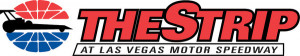 Quotes from the strip – Funny Car: The Strip at Las Vegas Motor ...