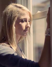 Dealing With A Terminal Illness