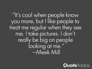 Meek Mill
