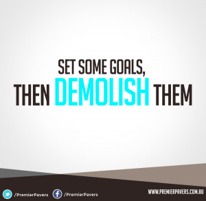 success doesn 39 t happen overnight keep your eyes on the prize and ...