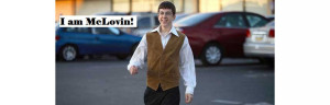Mclovin Quotes 20 quotes from my favorite