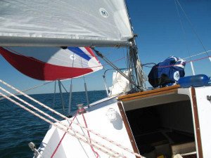 Online quotes for custom sails wallpapers