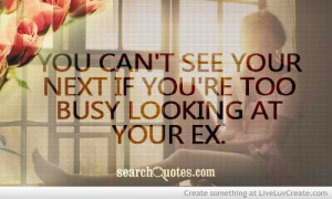 ... , couples, cute, love, pretty, quote, quotes, thinking of your ex