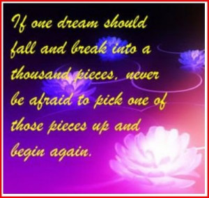 Found on plus.google.com