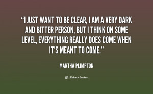 quote-Martha-Plimpton-i-just-want-to-be-clear-i-5824.png
