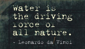 Home | david da vinci quotes Gallery | Also Try:
