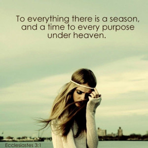 The Byrds - Turn! Turn! Turn! Such a beautiful song, with great lyrics ...