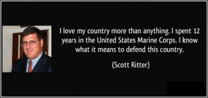 ... years-in-the-united-states-marine-corps-i-know-scott-ritter-154861.jpg