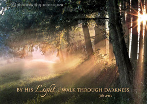 quote scripture bible verses