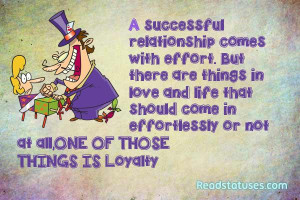 ... themes friendship hurt status attitude status status about life