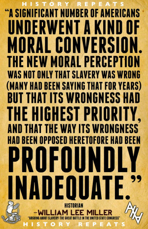 Pro Abortion Quotes I do pray that many pro-lifers