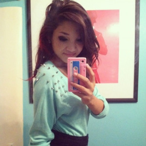 ... Thim Slick Lyrics and leave a suggestion at the bottom of the page