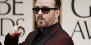 Quitters never win, winners never quit. But those who never win and ...