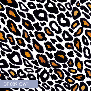 fabric printing_digital fabrics_fabric design_custom fabric_ fabric ...