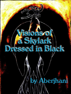 In my head this cruel unspeakable truth: that we battled and we cursed ...