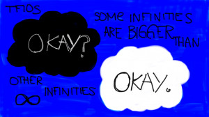 Love the quotes from this movie