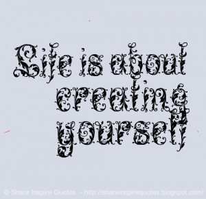 ... funny romantic quotes love quotes funny quotes quotes about life