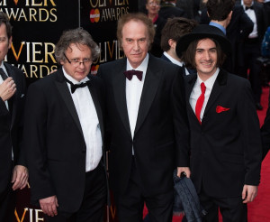 Ray Davies Picture 14