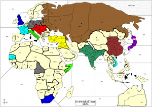 File China Imperialism Cartoon