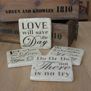 original_black-script-sayings-coaster-set.jpg