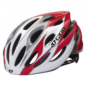 Giro Stylus Road Bike Helmet
