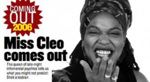 To help improve the quality of the lyrics, visit Wiz Khalifa – The ...