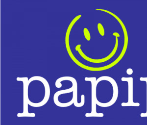 Love Papipapo Par Credited