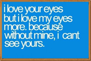 Cute Love Quotes for Your Boyfriend For Facebook