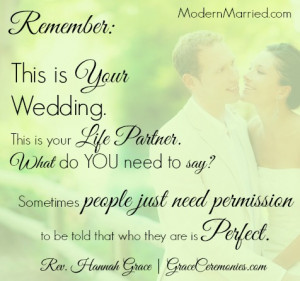 marriage-vows-wedding-vows-non-traditional-vows.jpg